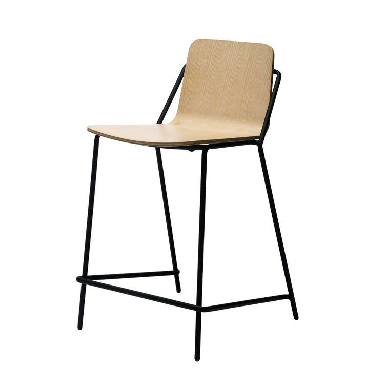 Sling stool discount